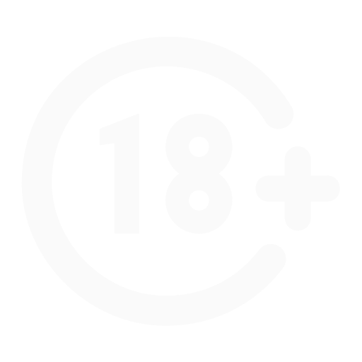 18+